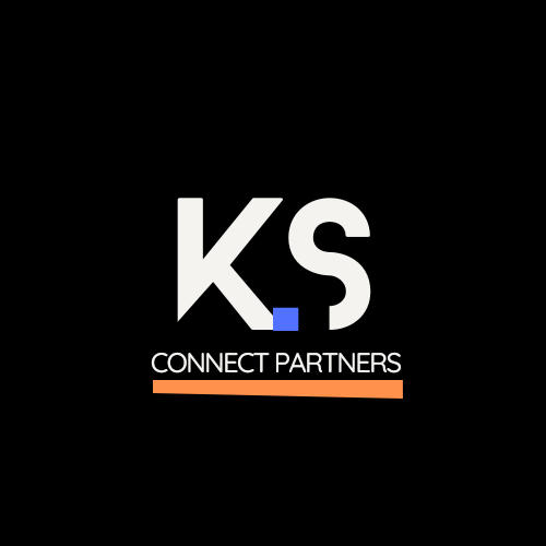 Connecter les talents, Construire l’avenir